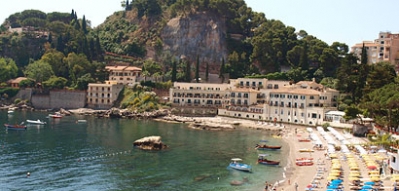 20100610_03.jpg